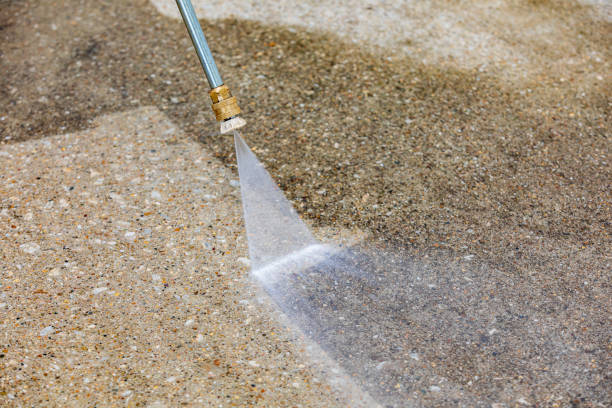 Best Restaurant Pressure Washing  in Corning, AR